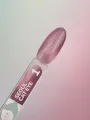 YOUARECUTE Esmalte Semipermanente Seoul Cat Eye 01, 5ml — Photo 7