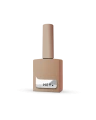 Heylove Tint base Skin, 15 ml — Photo 4
