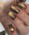 Trendy Nails Cat Eye 03, 8ml — Photo 5