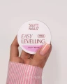 Saute Nails Easy Levelling Pro Silky Beige, 30ml — Photo 5