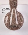 Dark by Rior Esmalte Semipermanente Flash 03, 10ml — Photo 6