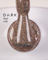 Dark by Rior Esmalte Semipermanente Flash 03, 10ml — Photo 4