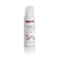 BAEHR Crema-espuma con extracto de magnolia e iones de plata, 125ml (CREMESCHAUM MAGNOLIE) — Photo 3