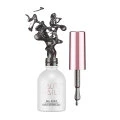 Saute Nails Esmalte semipermanente S243, 8ml — Photo 8