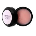 Komilfo Gel Premium Ivory, 30ml — Photo 6