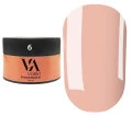 Valeri Base 06 French, 12ml — Photo 7