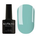 Esmalte Semipermanente Komilfo Deluxe Series 141, 8ml — Photo 4