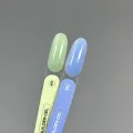 Touch Builder Gel 49, 15ml — Photo 5