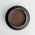 TOUCH Cover Base Cappuccino, 30ml — Photo 4