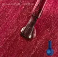 Touch Esmalte Semipermanente 3D Cat Eye 11, 9ml — Photo 4