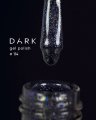 Dark by Rior Esmalte Semipermanente 114, 10ml — Photo 5