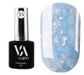 Valeri Base 55 Potal, 12ml — Photo 7