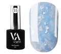 Valeri Base Potal 55, 6ml — Photo 4