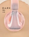 Dark by Rior PRO Base 64, 15ml — Photo 4