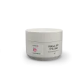 NAILSOFTHEDAY Love is Gel Chicle Clear, 15g — Photo 7