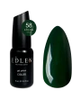 Edlen Esmalte Semipermanente 58, 9ml — Photo 4