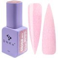 DNKa&#039; Esmalte semipermanente 0093, 12 ml — Photo 4