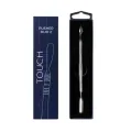 Touch Pusher Duo 2 — Photo 4