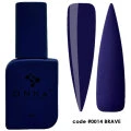 DNKa Cover Base 0014, Brave 12 ml — Photo 4