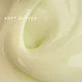 Touch Cover Base Soft Butter, 13ml — Photo 4