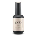 UV/LED Powder Top PNB, 17ml — Photo 3
