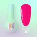 YOUARECUTE Esmalte Semipermanente 157, 5ml — Photo 5