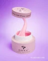 DNKa Acryl Gel 04 Silk, 30 ml — Photo 6