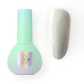 YOUARECUTE Bottle Gel 10, 5ml — Photo 4