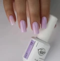 Trendy Nails Color Base 37, 15ml — Photo 6
