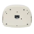Ultrasonido AB-4821, 2,5 Litros — Photo 10