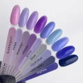 TOUCH Cover Base Violet, 13ml — Photo 5