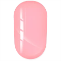Trendy Nails Cover Base 280, 15ml — Photo 5
