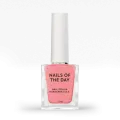 NAILSOFTHEDAY Fortalecedor de uñas con calcio, 11 ml — Photo 5