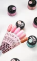 Valeri Liquid Gel 12, 15ml — Photo 5