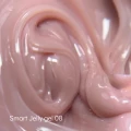NAILSOFTHEDAY Smart Jelly gel, 08, 15g — Photo 4