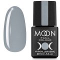 Moon Full Esmalte Semipermanente 427, 8ml — Photo 4