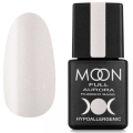 Moon Full AURORA Rubber Base 2002, 8ml — Photo 4