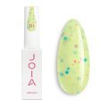 Esmalte semipermanente JOIA vegan 114, 6ml — Photo 4