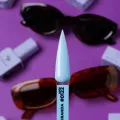 DNKA Esmalte Semipermanente 0122, 7ml — Photo 4