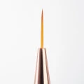 Dark by Rior Pincel Liner 11mm — Photo 5