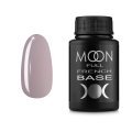 Moon Full FRENCH BASE 10, 30ml bote alto — Photo 4