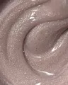 Luna Shimmer Gel 09, 30ml — Photo 7
