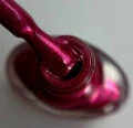 Vakula Esmalte para Estampar 28, 8ml — Photo 4