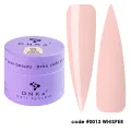 DNKA Jelly Gel 13 Whisper, 15ml — Photo 6