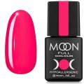 Moon Full Esmalte Semipermanente 709, 8ml — Photo 4