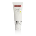 BAEHR Crema para pies con 10% de urea, 125ml (SCHUTZCREME MIT 10% UREA) — Photo 3
