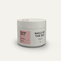 NAILSOFTHEDAY Builder Gel 22, 15ml — Photo 9
