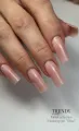Trendy Nails Modeling Gel Glisse, 15ml — Photo 5