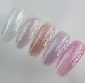 NAILSOFTHEDAY Bottle gel 41, 10ml — Photo 5
