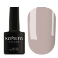 Esmalte Semipermanente Komilfo Deluxe Series 068, 8ml — Photo 4